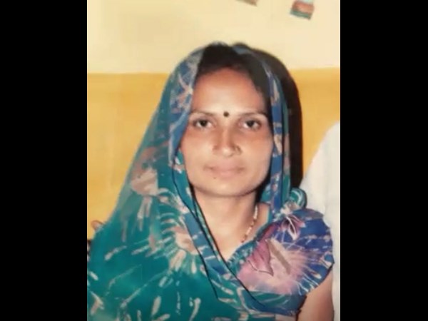 mother daughter murder in gwalior mother daughter murder in gwalior