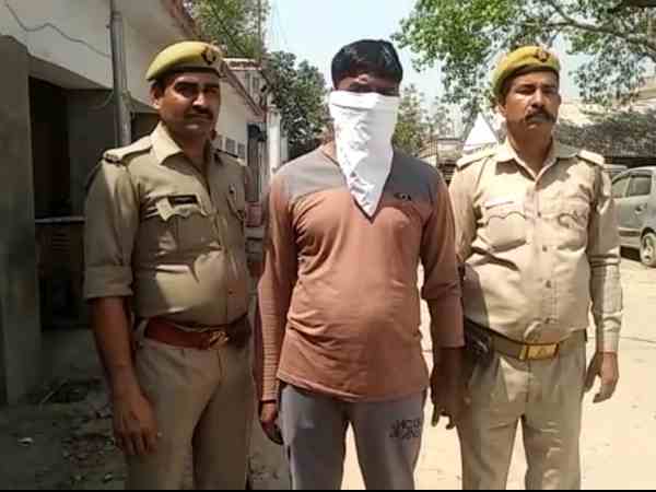 man accused of fake policeman who recovers money from people man accused of fake policeman who recovers money from people