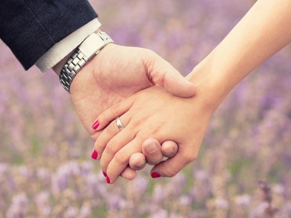 newly married couple Body found in rent Room of Gumanpura kota newly married couple Body found in rent Room of Gumanpura kota
