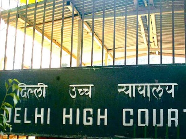 man raped daughter for years got life time imprisonment in delhi man raped daughter for years got life time imprisonment in delhi