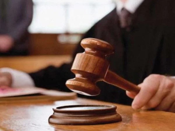 allahabad high court decision on teacher recruitment in uttar pradesh allahabad high court decision on teacher recruitment in uttar pradesh