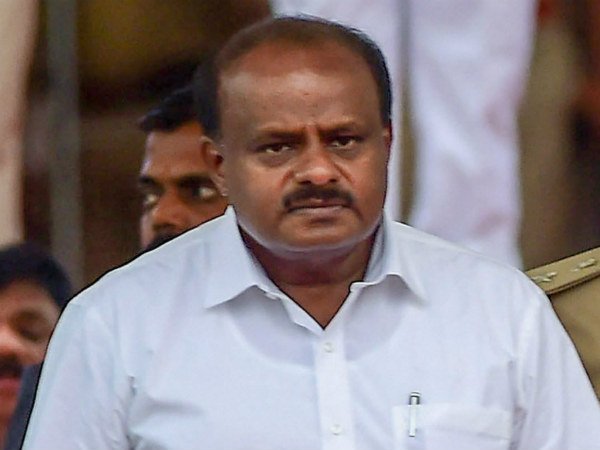 पछताना पड़ेगा
