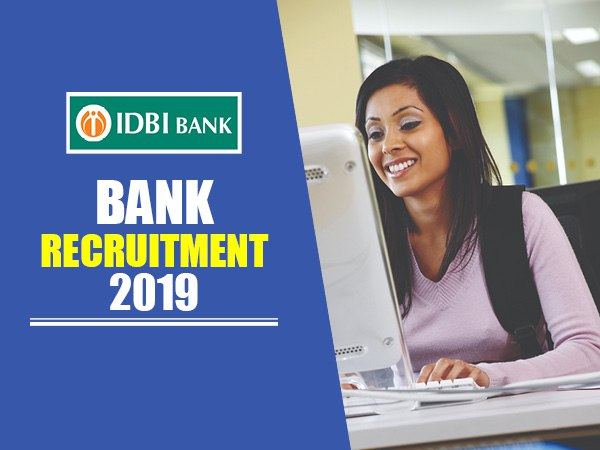 bumper vacancy in these banks, apply now bumper vacancy in these banks, apply now
