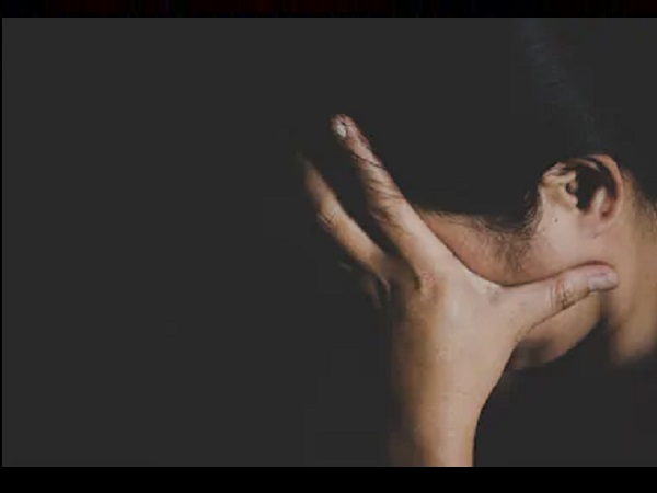Teacher Impregnated and Abortion By young-man, complaint filed against twenty accused Teacher Impregnated and Abortion By young-man, complaint filed against twenty accused