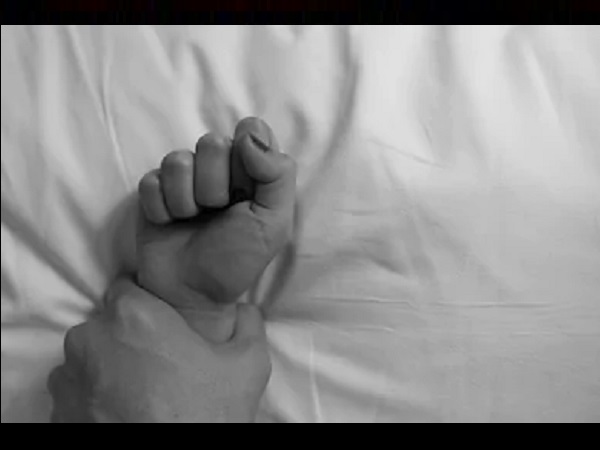 Teacher Impregnated and Abortion By young-man, complaint filed against twenty accused Teacher Impregnated and Abortion By young-man, complaint filed against twenty accused