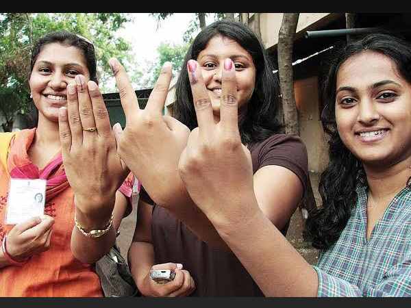 lok sabha elections 2019, gujarat, election commission, voting in gujarat, Election Commission of india, लोक सभा चुनाव 2019, गुजरात, चुनाव आयोग, गुजरात में मतदान, वोटिंग, मतदाता lok sabha elections 2019, gujarat, election commission, voting in gujarat, Election Commission of india, लोक सभा चुनाव 2019, गुजरात, चुनाव आयोग, गुजरात में मतदान, वोटिंग, मतदाता