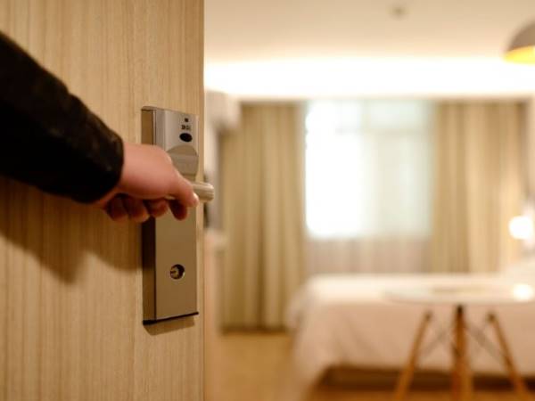 Some Hotels of around the world At Centre Of Rape Allegations Promoted On TripAdvisor, says Report Some Hotels of around the world At Centre Of Rape Allegations Promoted On TripAdvisor, says Report