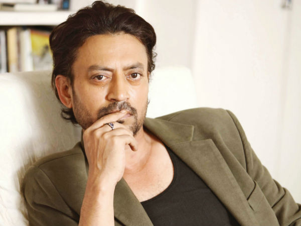इरफान से मिले तिग्मांशु