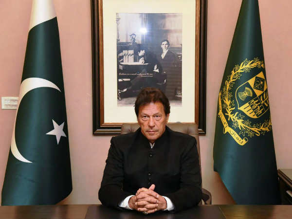 India is disappointed at Pakistan’s response to our detailed dossier on the Jaish-e-Mohammed’s complicity in the cross-border terror attack in Pulwama India is disappointed at Pakistan’s response to our detailed dossier on the Jaish-e-Mohammed’s complicity in the cross-border terror attack in Pulwama