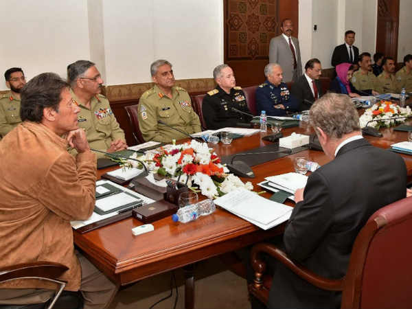 imran-khan.jpg imran-khan.jpg