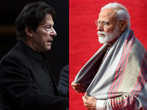 भारत से तनाव टालने की कवायद में पाकिस्तान सरकार