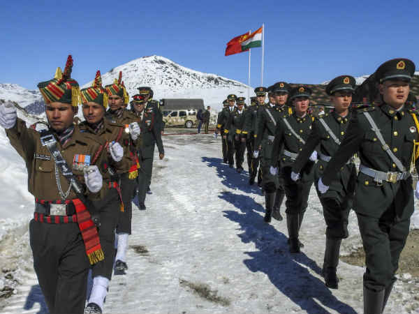 india-china-arunachal-pradesh india-china-arunachal-pradesh