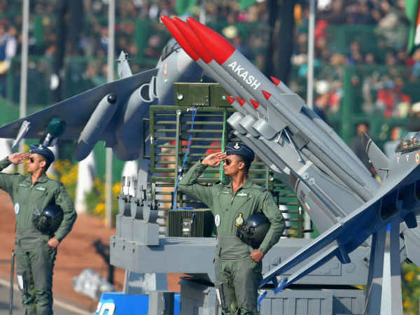 india-weapons.jpg india-weapons.jpg