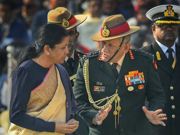 indian-army.jpg indian-army.jpg