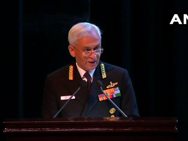 indian-navy-chief-pakistan.jpg indian-navy-chief-pakistan.jpg