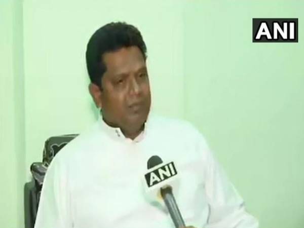 New Zealand mosque shootings: Indian restaurant owner injured in firing, family asks for visa New Zealand mosque shootings: Indian restaurant owner injured in firing, family asks for visa
