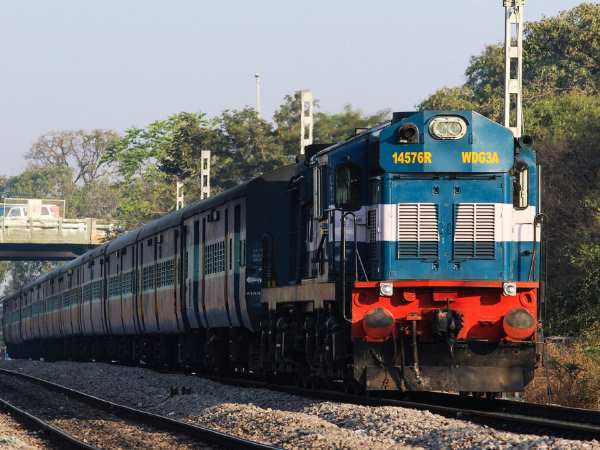 IRCTC iPay की क्या है खासियत