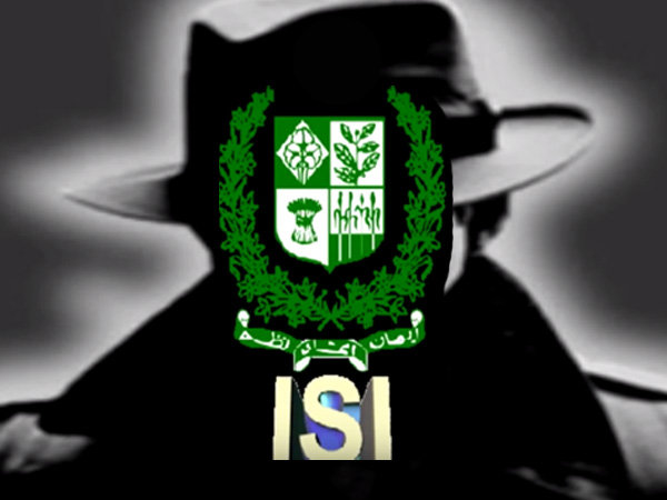 isi-pakistan isi-pakistan