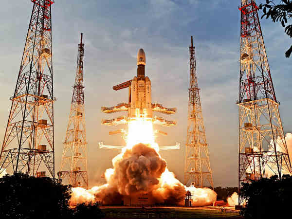 वेबसाइट पर कराना होगा रजिस्ट्रेशन