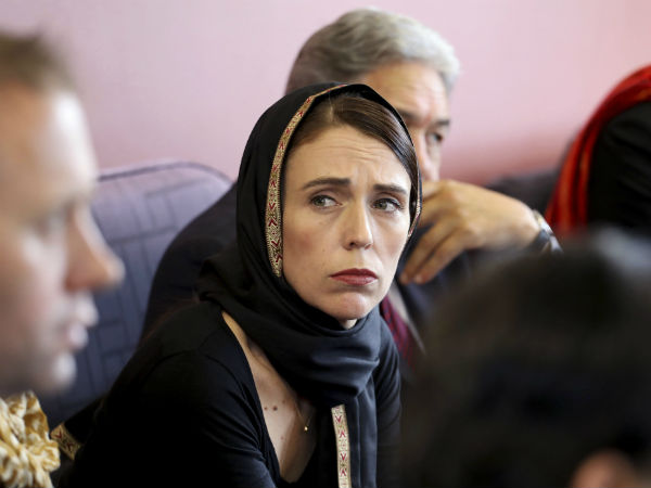 jacina-hijab-new-zeland.jpg jacina-hijab-new-zeland.jpg