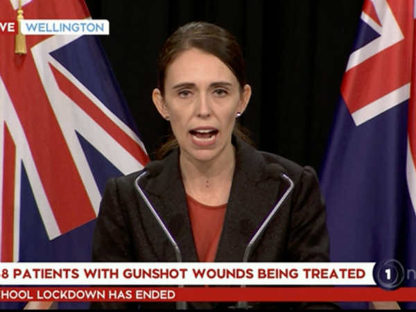 jacinda.jpg jacinda.jpg