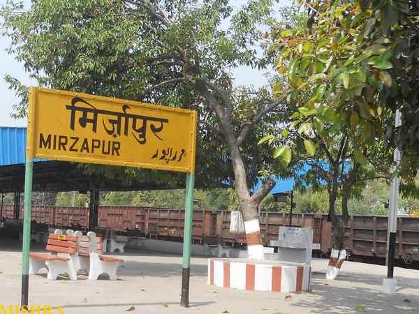 हापुड़ और सहारनपुर के डीएम को भी पत्र