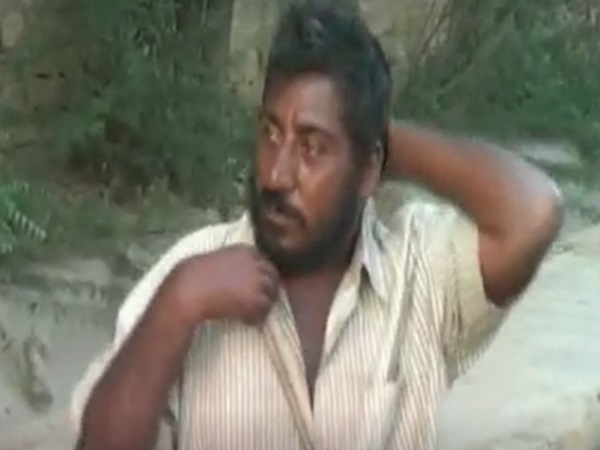 पाक जासूस निकली थी पागल जूली