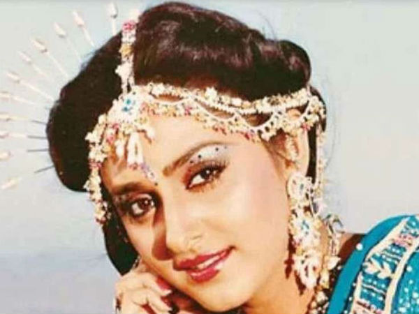 तेदेपा छोड़कर सपा का दामन थामा