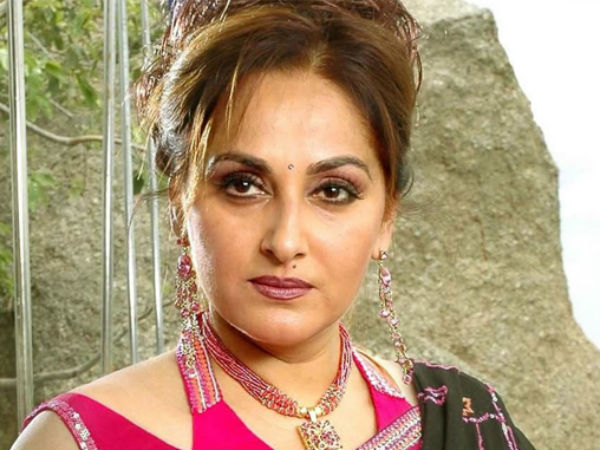 आजम खां ने किया घोर विरोध