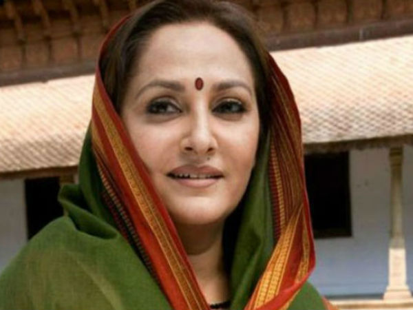 जमकर मचा सियासी बवाल