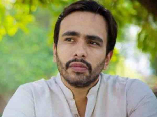 जाटों पर भी दिया बेतुका बयान