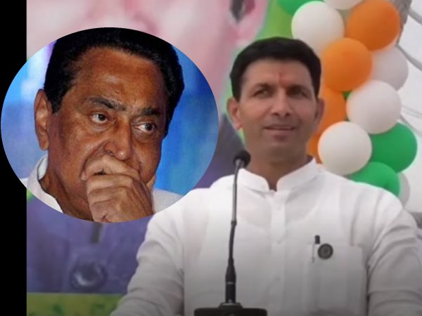 cabinet minister jeetu patwari controversial statement on marriage cabinet minister jeetu patwari controversial statement on marriage