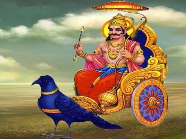 खा सकते हैं मूंग की दाल