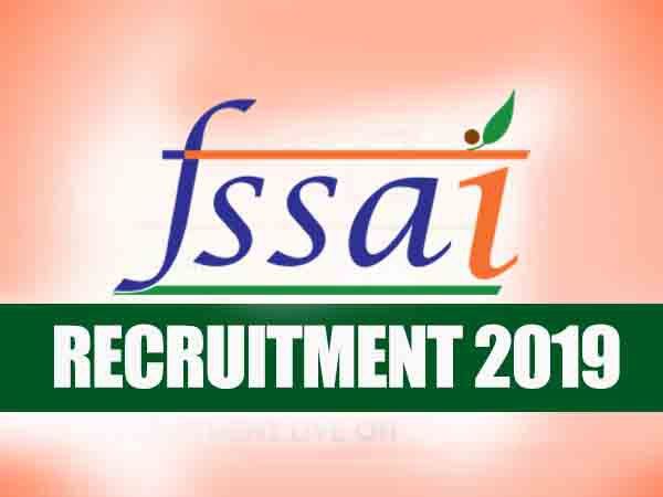 vacancy on 275 posts in food corporation, apply now vacancy on 275 posts in food corporation, apply now