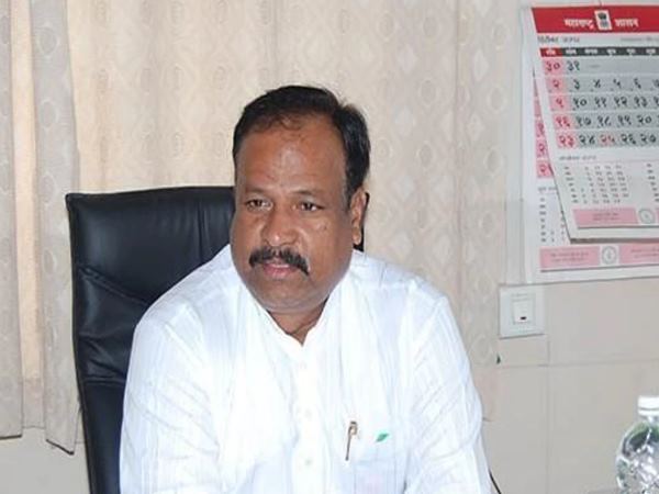 congress mla didnt got lok sabha ticket so picked all the chairs from party office congress mla didnt got lok sabha ticket so picked all the chairs from party office