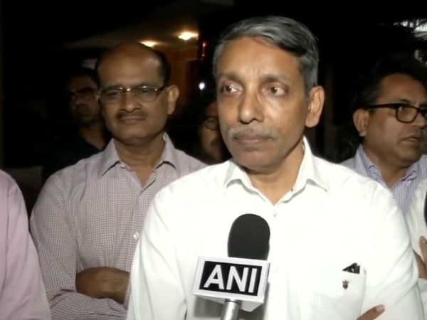 jnu jnu