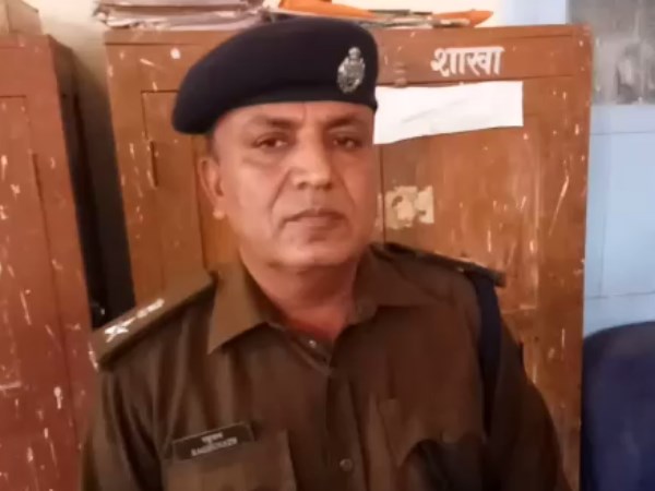 jodhpur police jodhpur police