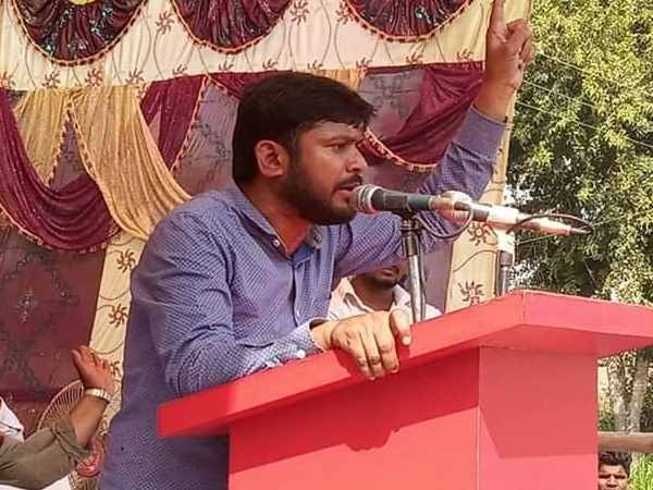 भाजपा ने केजरीवाल को घेरा