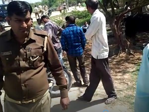 man dead body found hanging from tree man dead body found hanging from tree