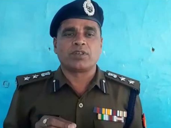 शराब कारोबारियों के खिलाफ अभियान
