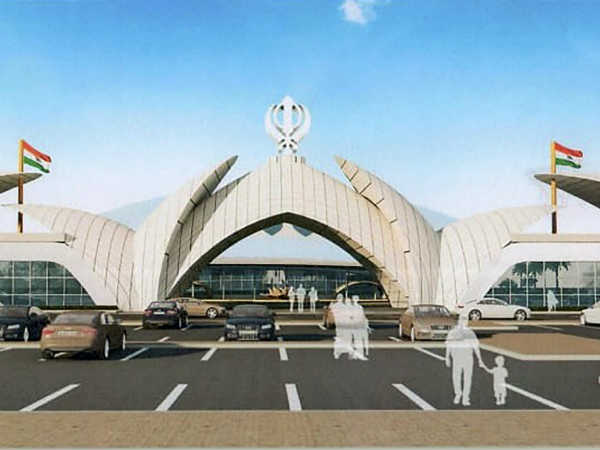 kartarpur.jpg kartarpur.jpg