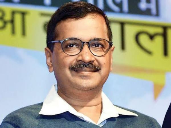 up court warn delhi cm arvind kejriwal up court warn delhi cm arvind kejriwal