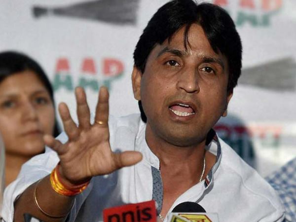 up court warn delhi cm arvind kejriwal up court warn delhi cm arvind kejriwal