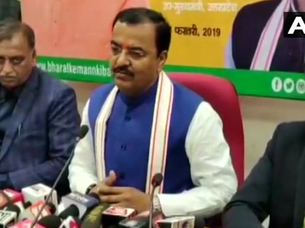 'एक बड़ी दुर्घटना हमारे जवानों के साथ घटी'