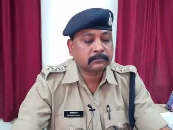यातायात पुलिस का तर्क
