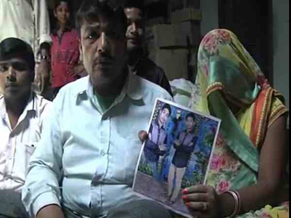 class eighth student kidnapped while going to school class eighth student kidnapped while going to school
