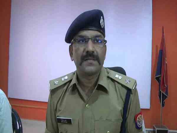 eighth class student kidnap himself and demanded five lakh from parents eighth class student kidnap himself and demanded five lakh from parents