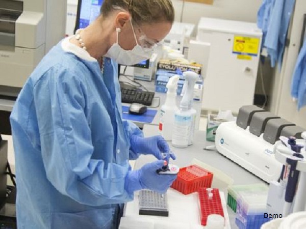 HIV-positive man in Britain became the second adult to be cleared of the AIDS virus HIV-positive man in Britain became the second adult to be cleared of the AIDS virus