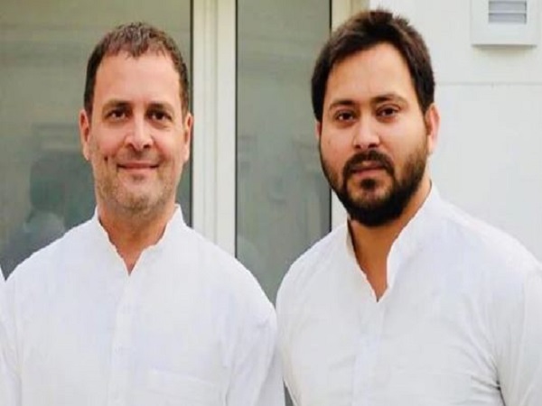 राजद 19 सीटों पर उतारेगी अपने उम्मीदवार