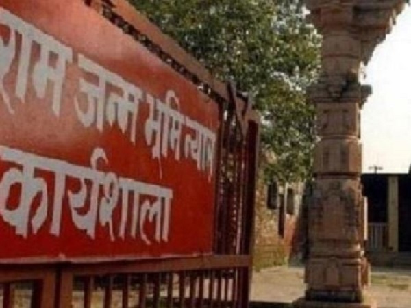 सुप्रीम कोर्ट ने आश्चर्यजनक रुख अपनाया-RSS